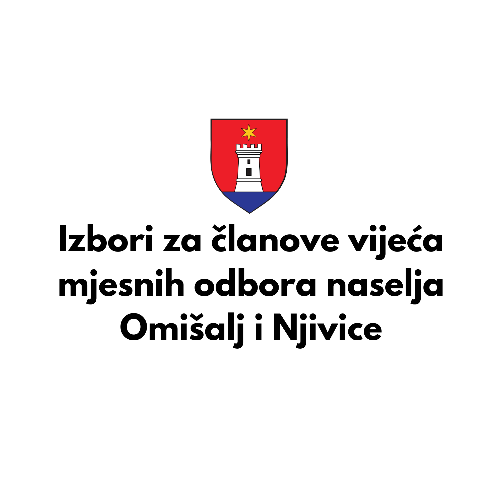Dizajn bez naslova.png