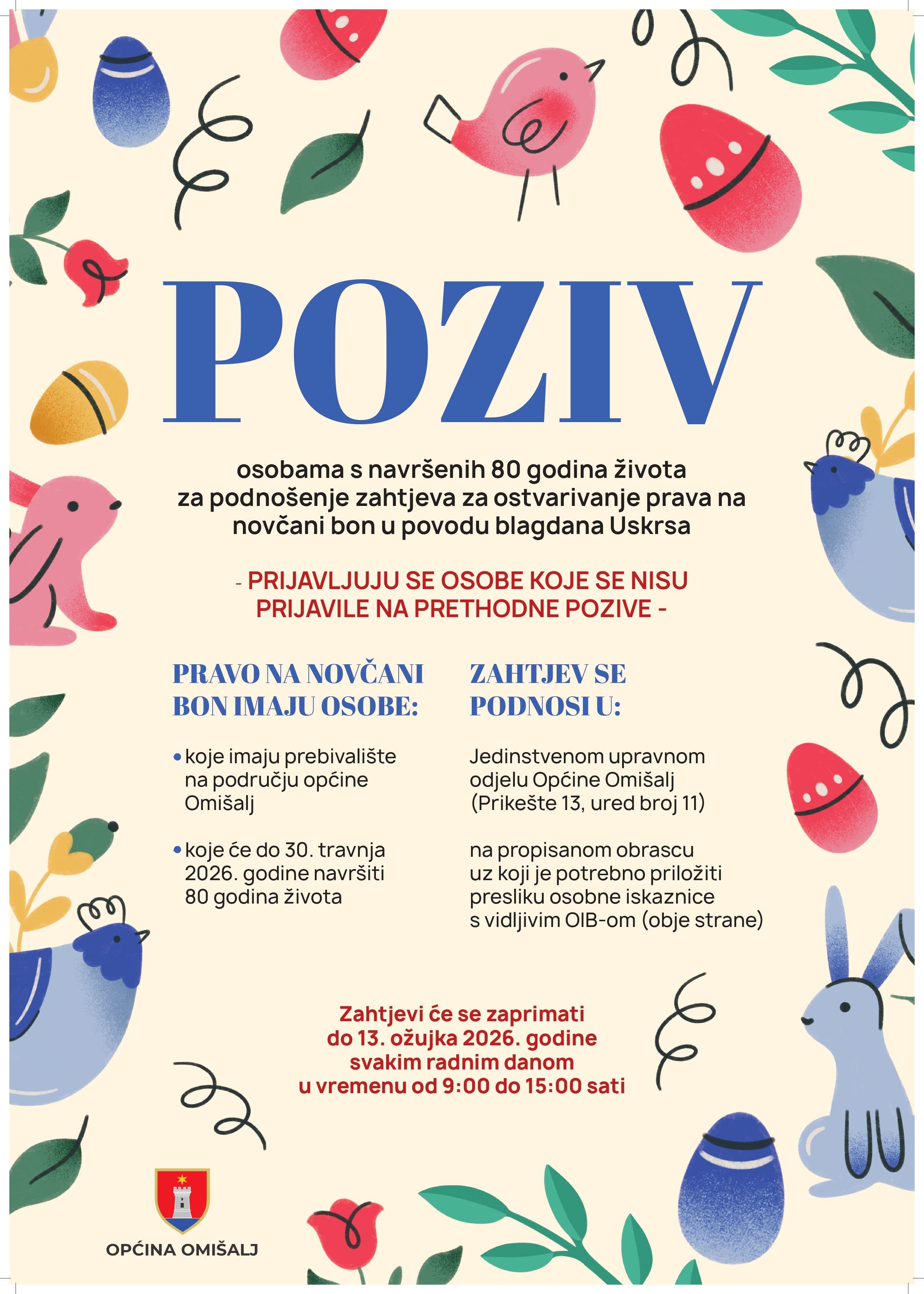 PLAKAT BON USKRS_page-0001.jpg