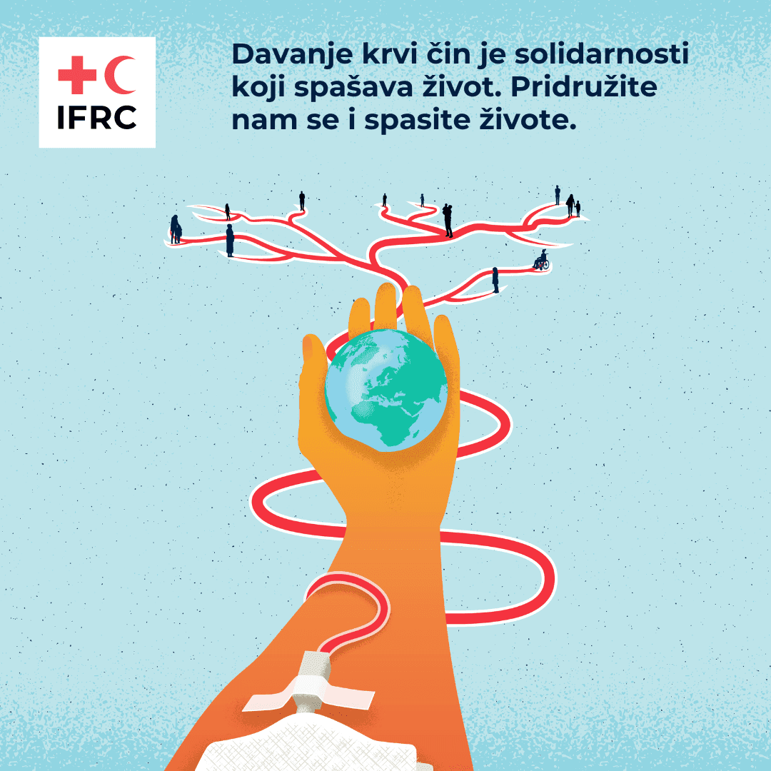 darivanje krvi 8.7.png
