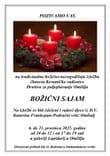 https://admin.omisalj.hr/plakat s adventskim vijencem