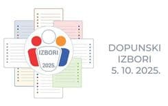 https://admin.omisalj.hr/izbori-dopunski-2025.-logo-datum.jpg