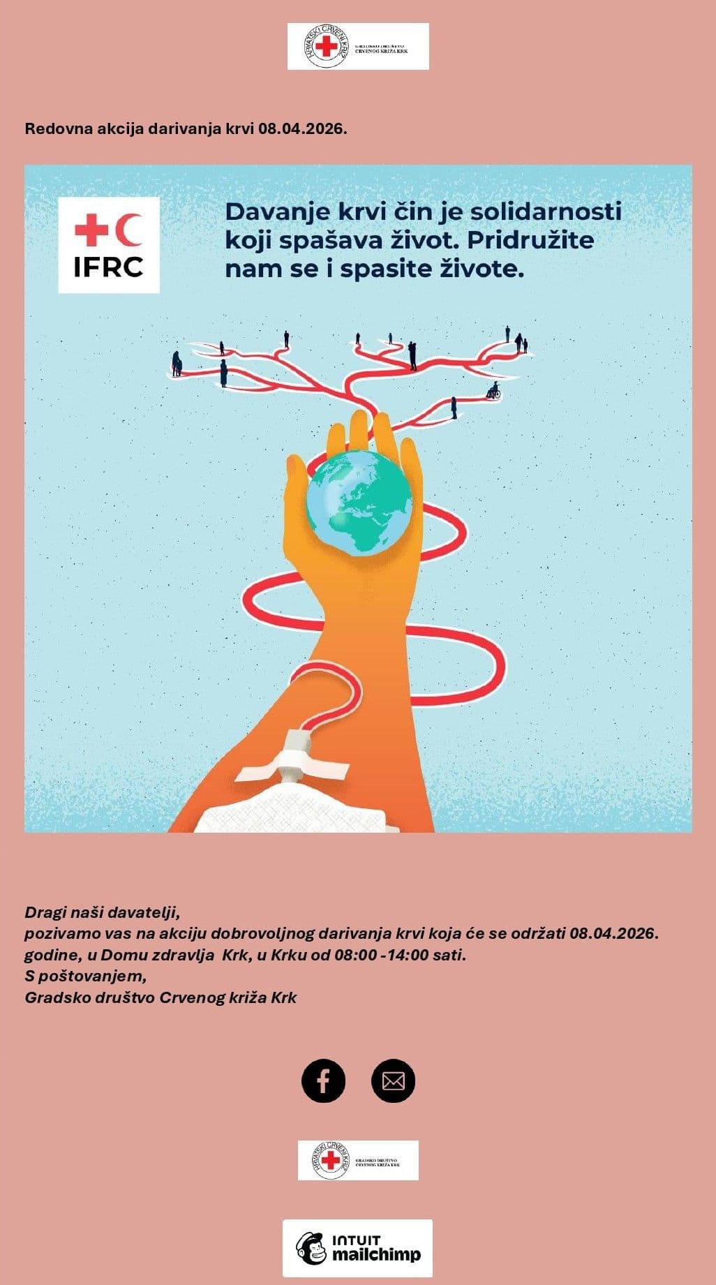 Akcija darivanja krvi.jpg