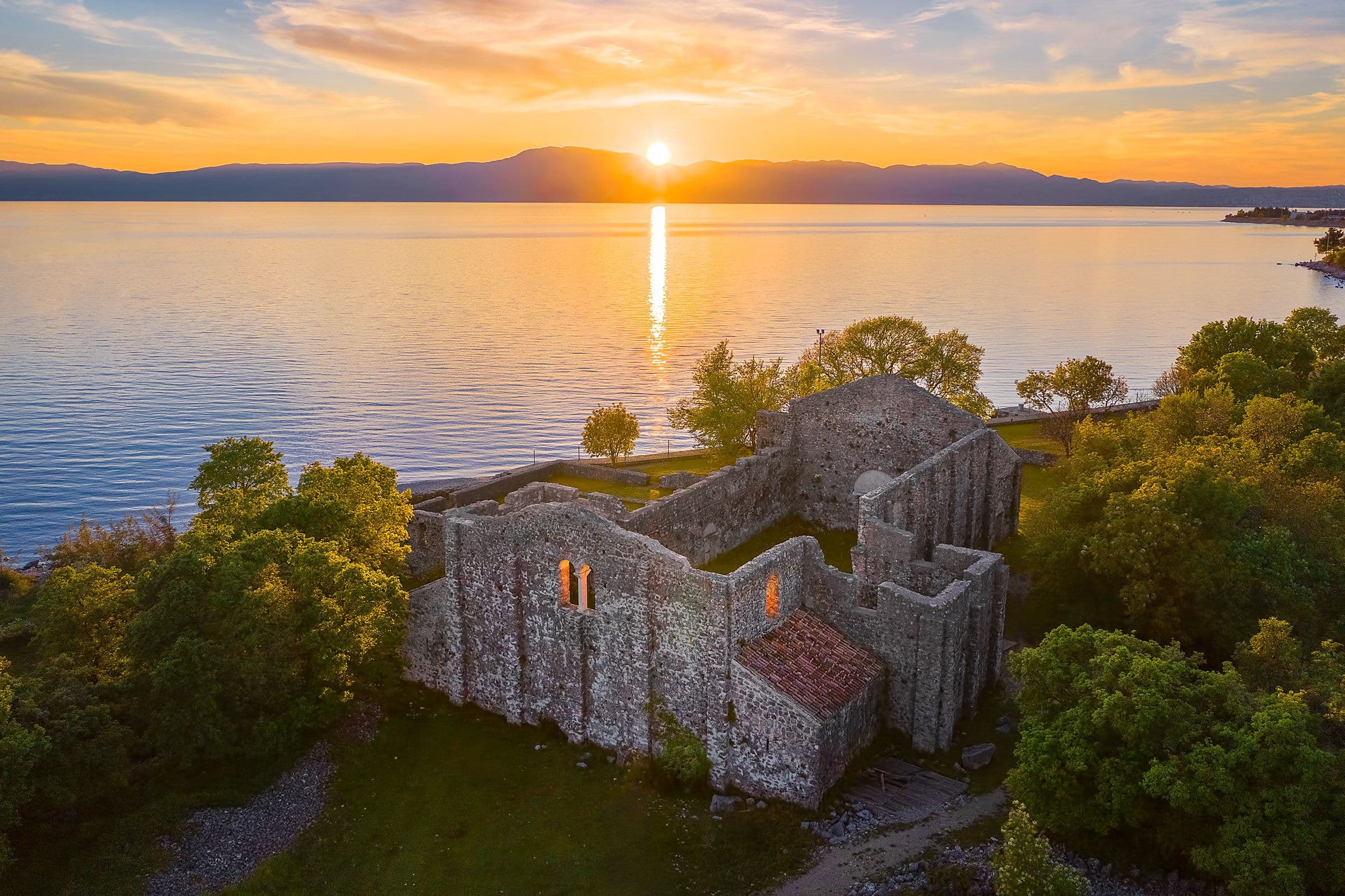 DJI_0007-HDR.jpg
