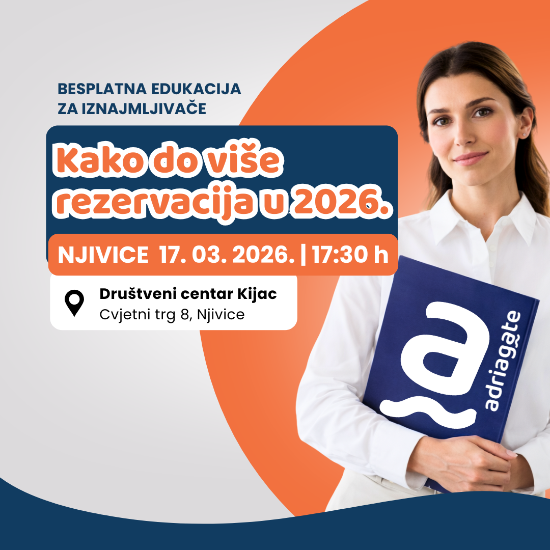 Facebook_IG_Njivice 2 (002).png