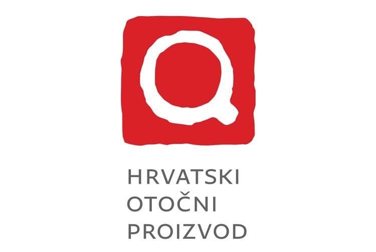 Hrvatski otočni proizvod.jpg