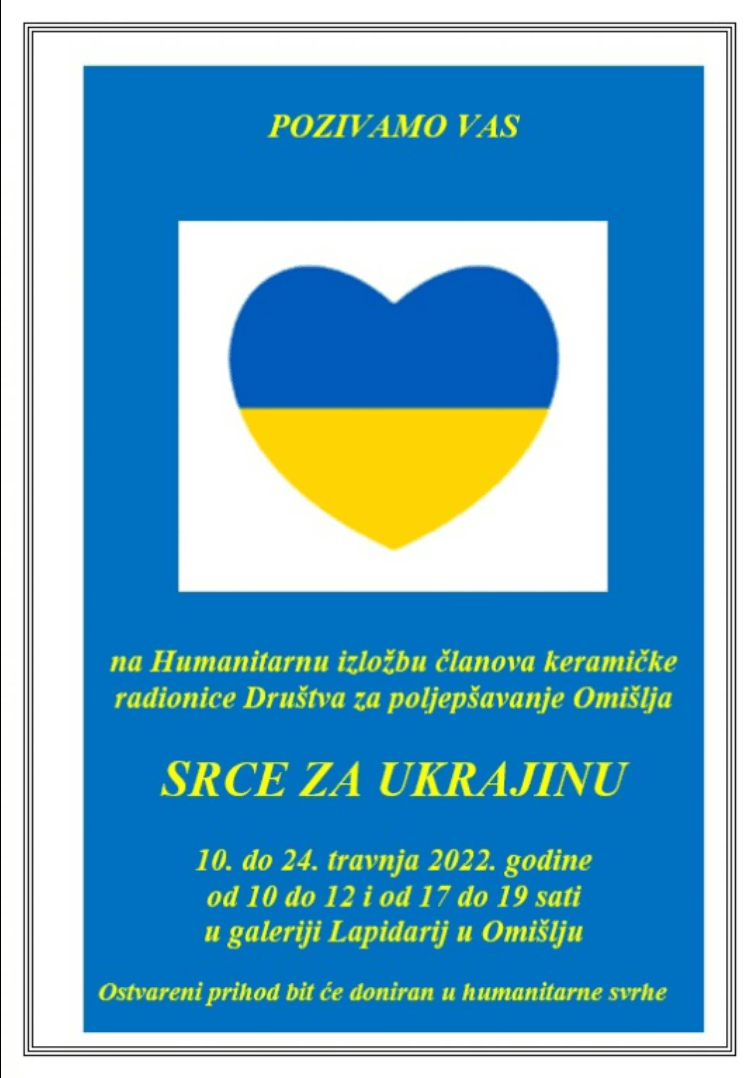 Srce za Ukrajinu.png