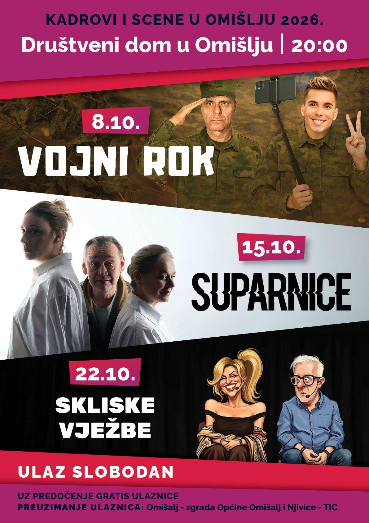 kadrovi i scen omisalj2 (002).jpg