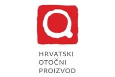 https://admin.omisalj.hr/Hrvatski otočni proizvod.jpg