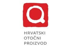 https://admin.omisalj.hr/Hrvatski_otocni_proizvod_LOGO.jpg